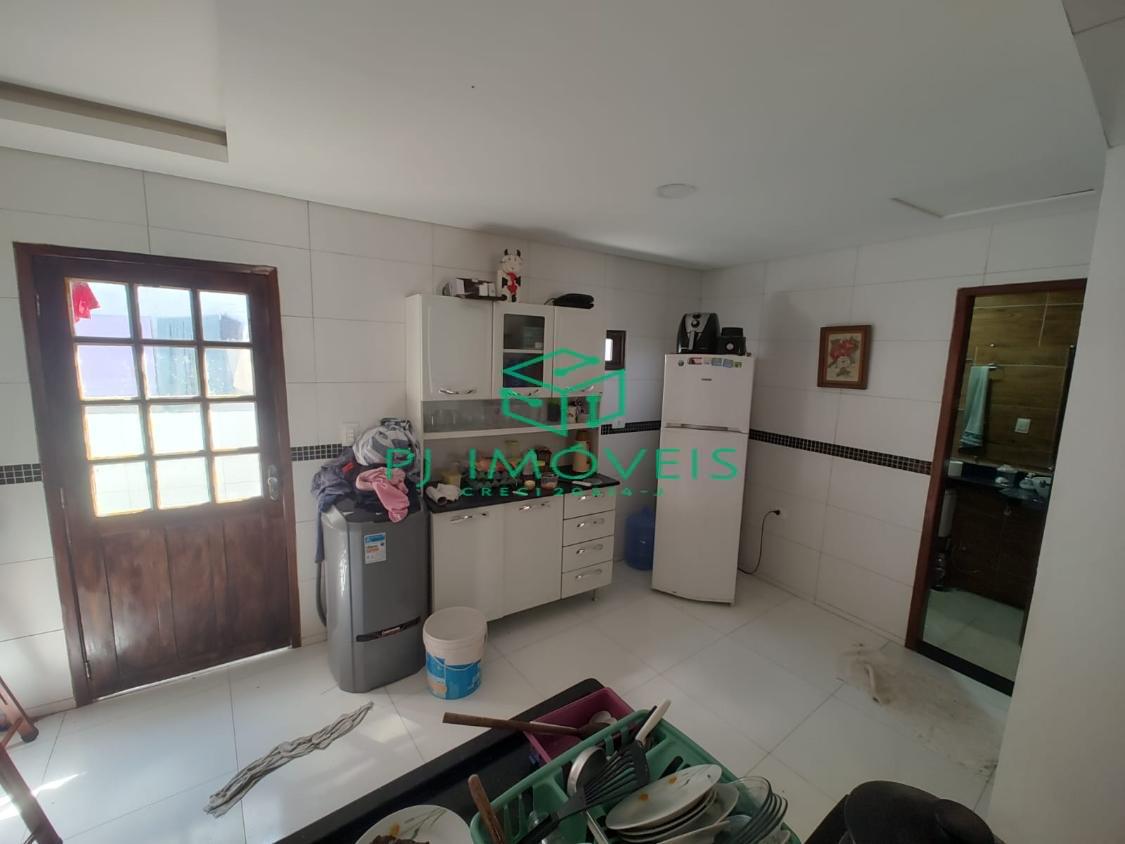 Casa, 2 quartos, 65 m² - Foto 7