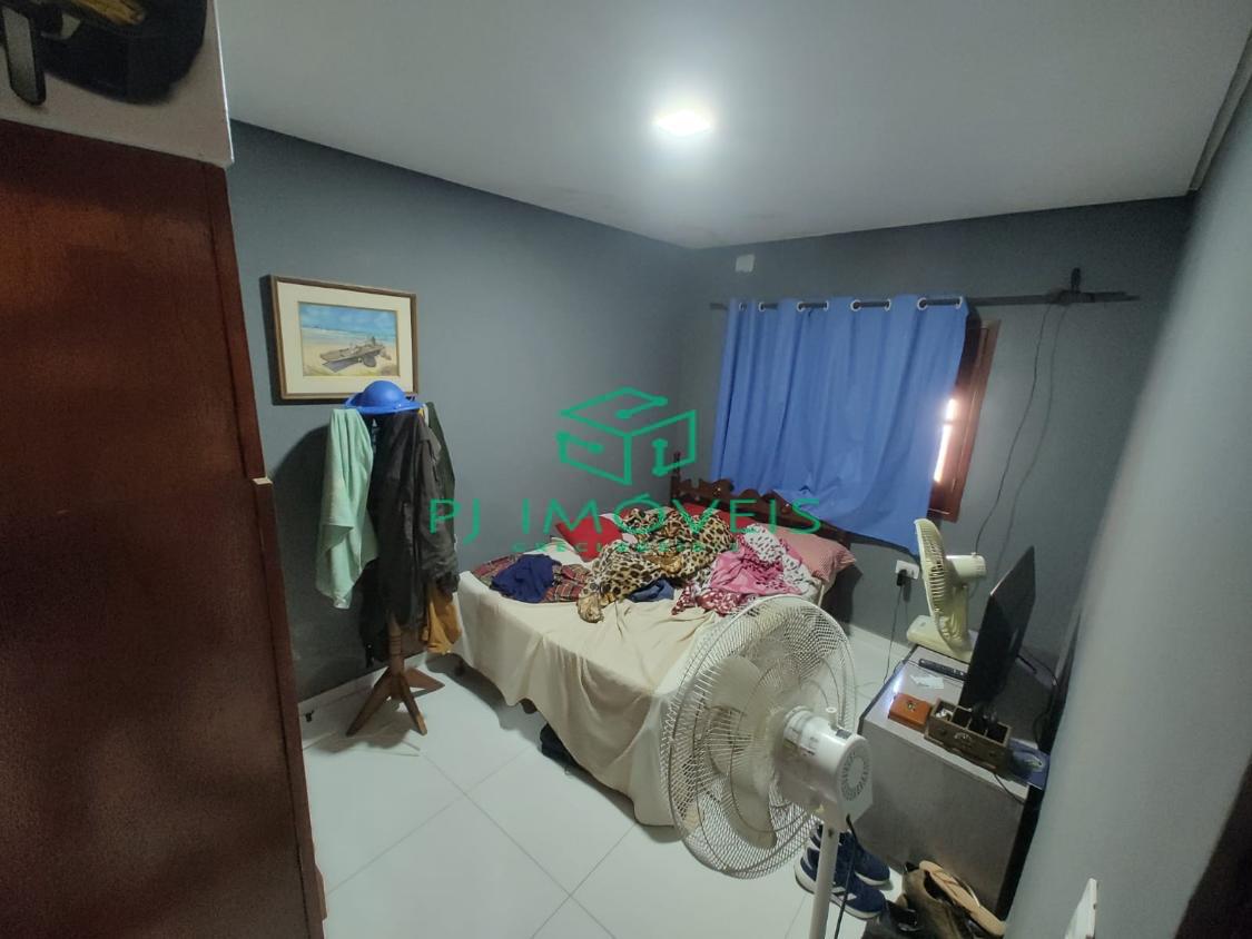 Casa, 2 quartos, 65 m² - Foto 8