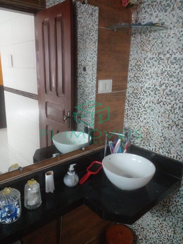 Casa, 2 quartos, 65 m² - Foto 11