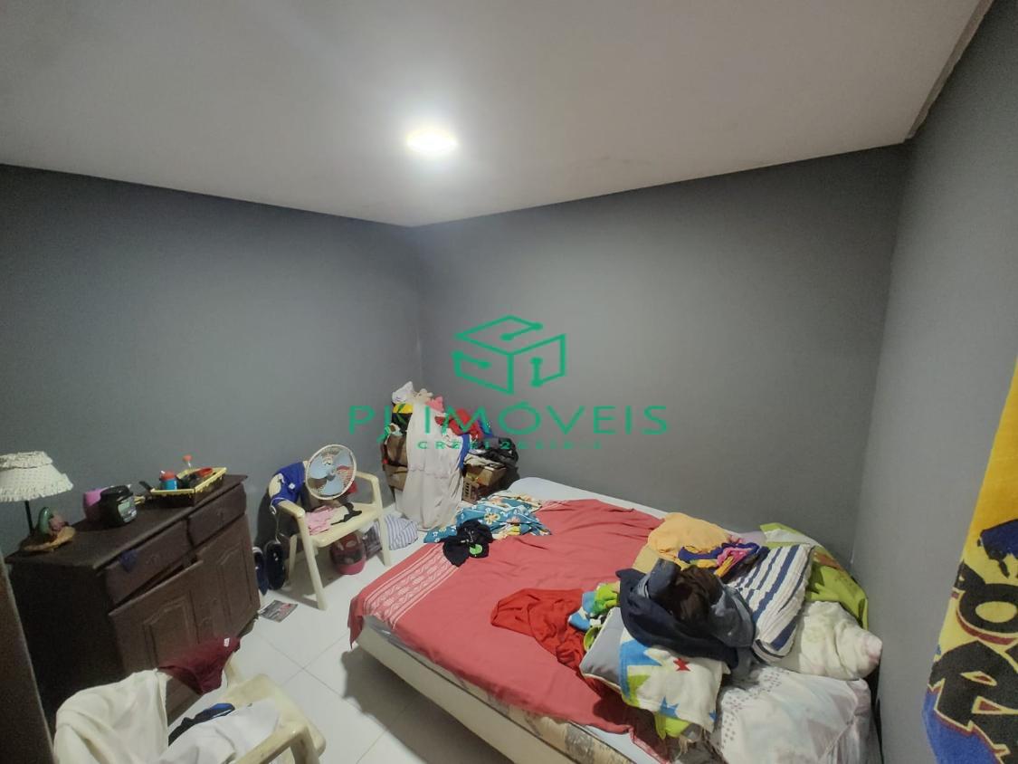 Casa, 2 quartos, 65 m² - Foto 9