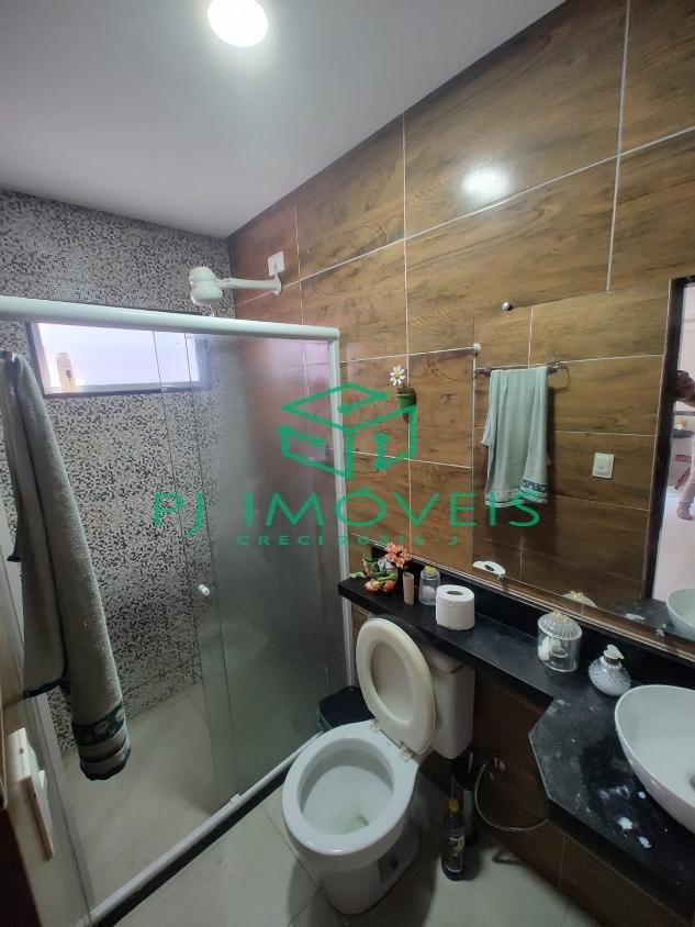 Casa, 2 quartos, 65 m² - Foto 10