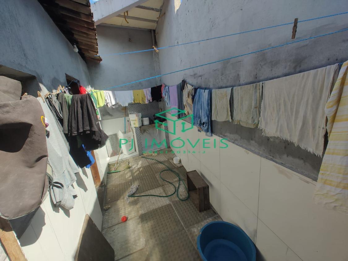 Casa, 2 quartos, 65 m² - Foto 12