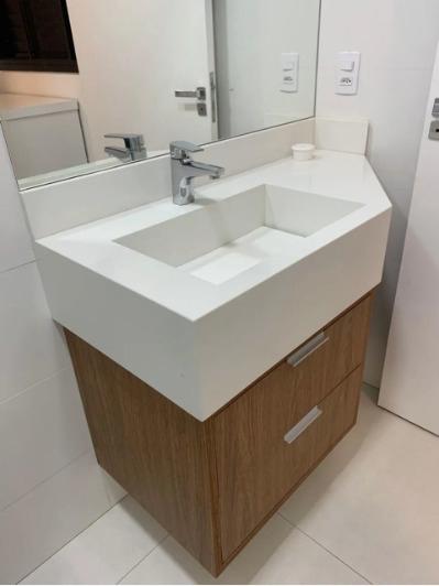 Casa de Condomínio à venda com 3 quartos, 195m² - Foto 5