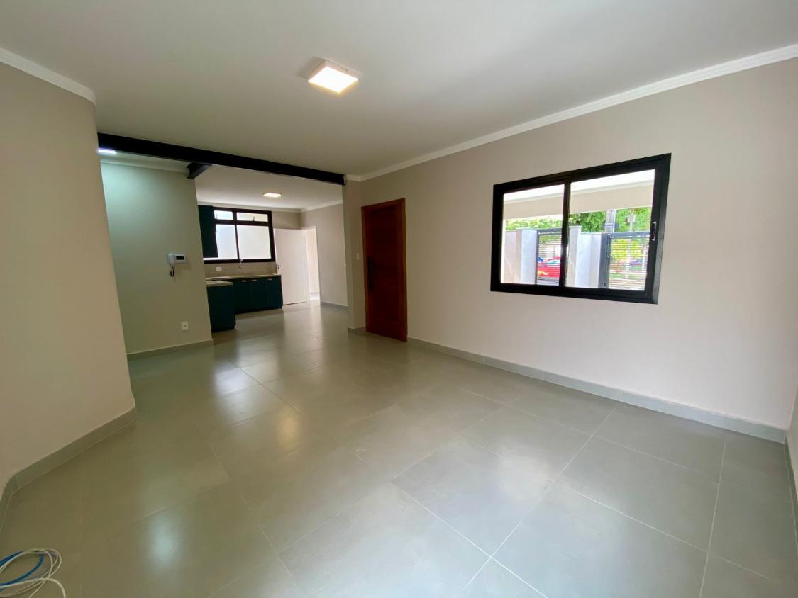 Casa, 2 quartos, 164 m² - Foto 6