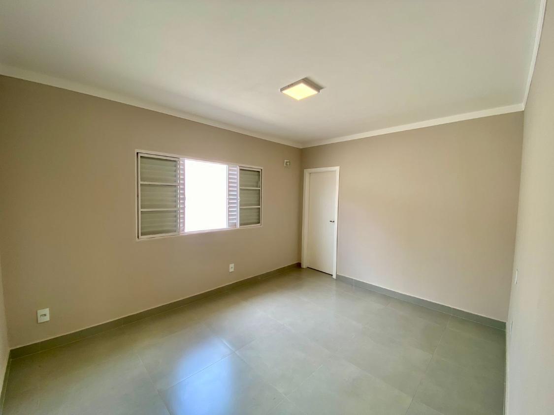 Casa, 2 quartos, 164 m² - Foto 11