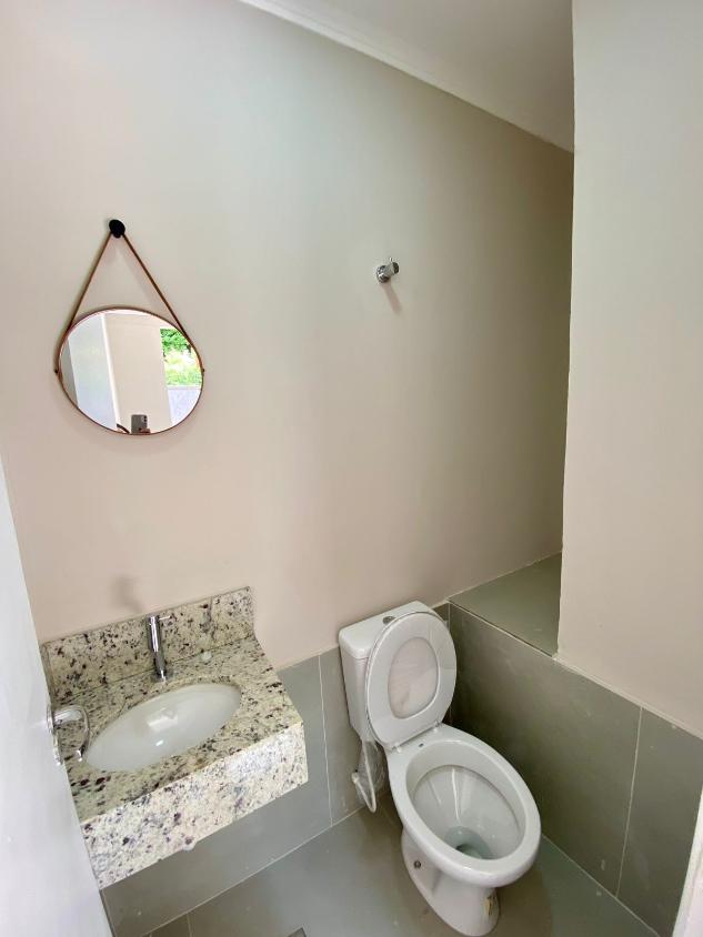 Casa, 2 quartos, 164 m² - Foto 7