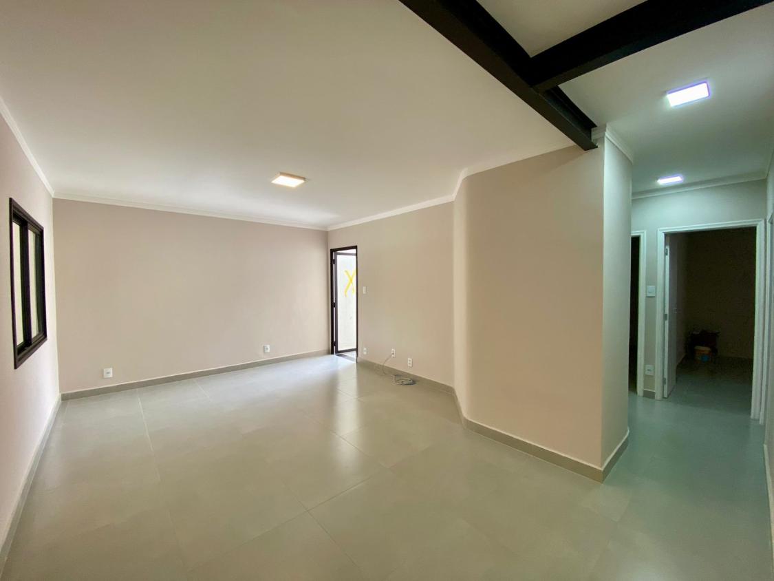 Casa, 2 quartos, 164 m² - Foto 8
