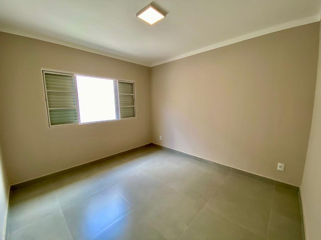 Casa, 2 quartos, 164 m² - Foto 9