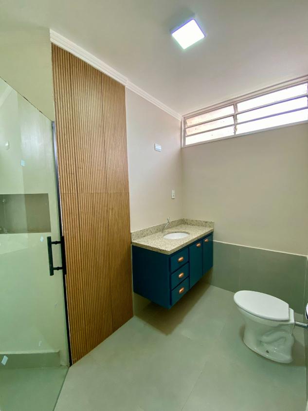 Casa, 2 quartos, 164 m² - Foto 10