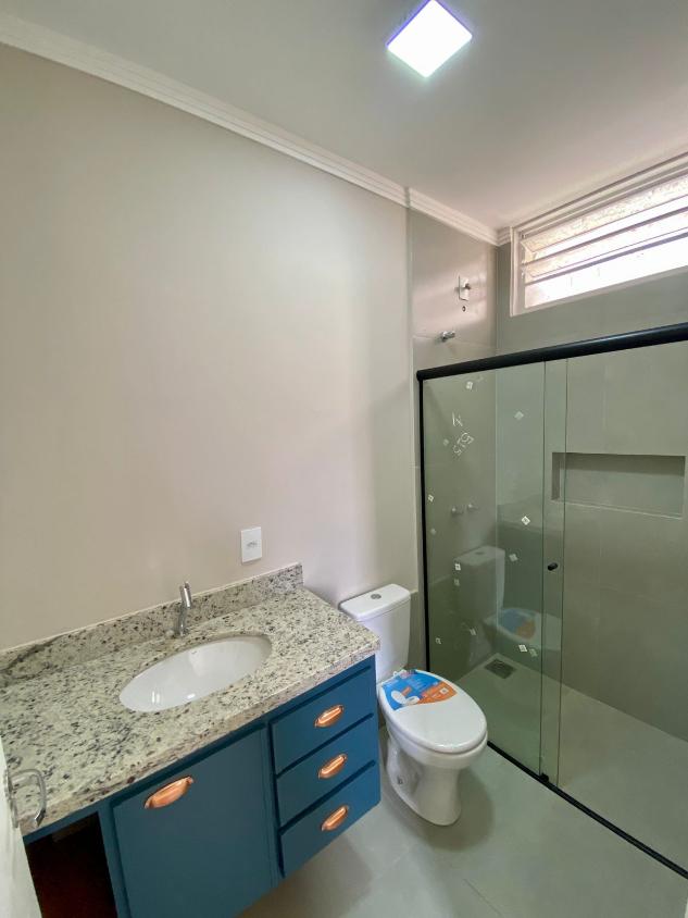 Casa, 2 quartos, 164 m² - Foto 13