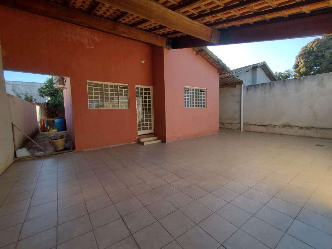 Casa, 2 quartos - Foto 3