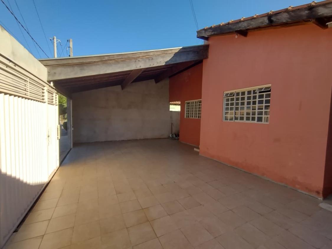 Casa, 2 quartos - Foto 4