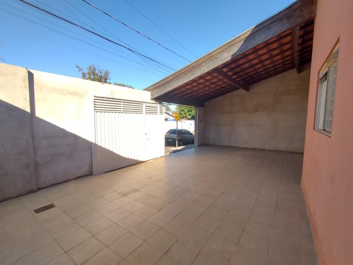 Casa, 2 quartos - Foto 5