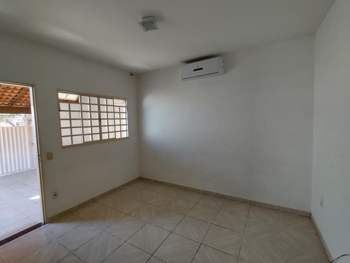 Casa, 2 quartos - Foto 7