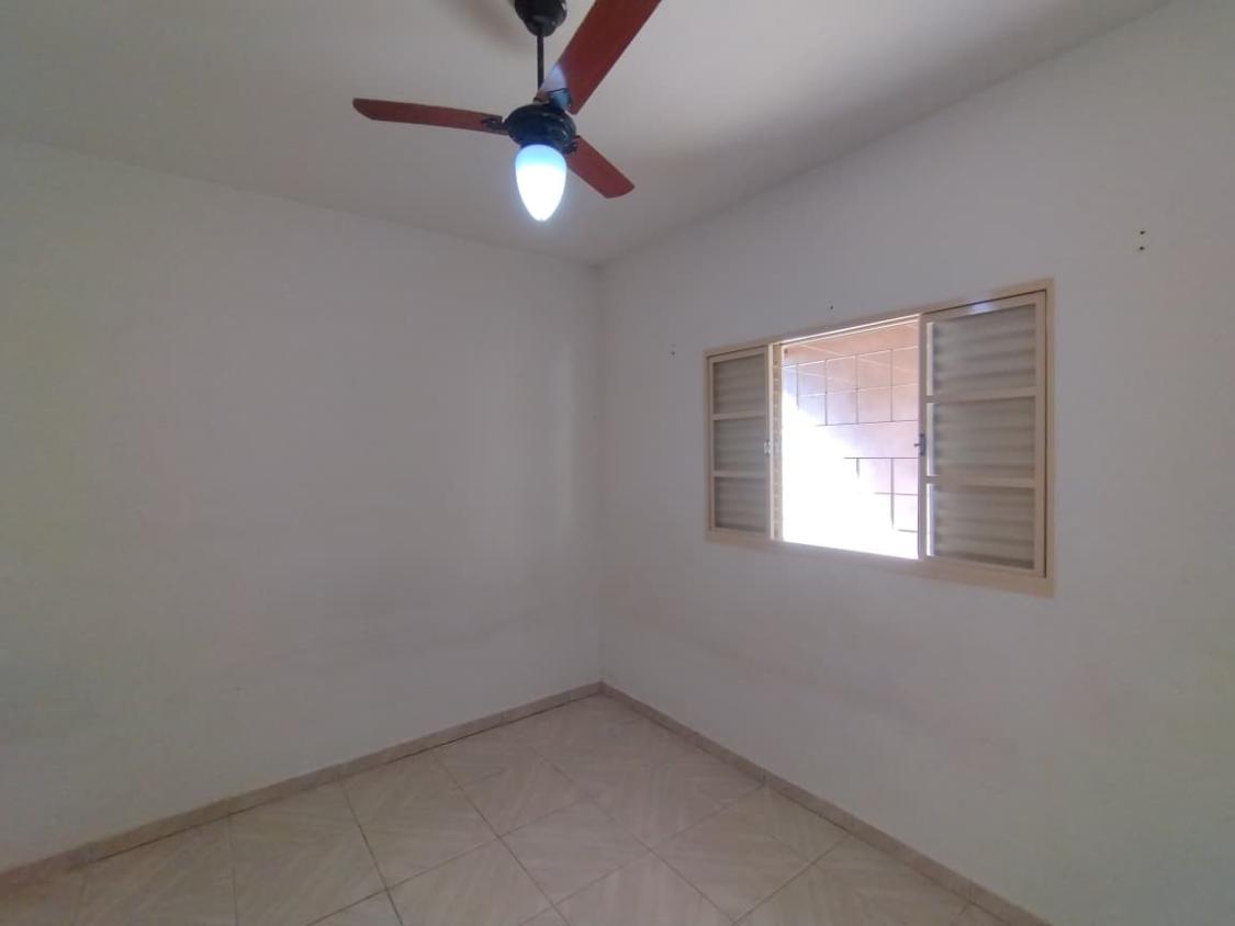 Casa, 2 quartos - Foto 11