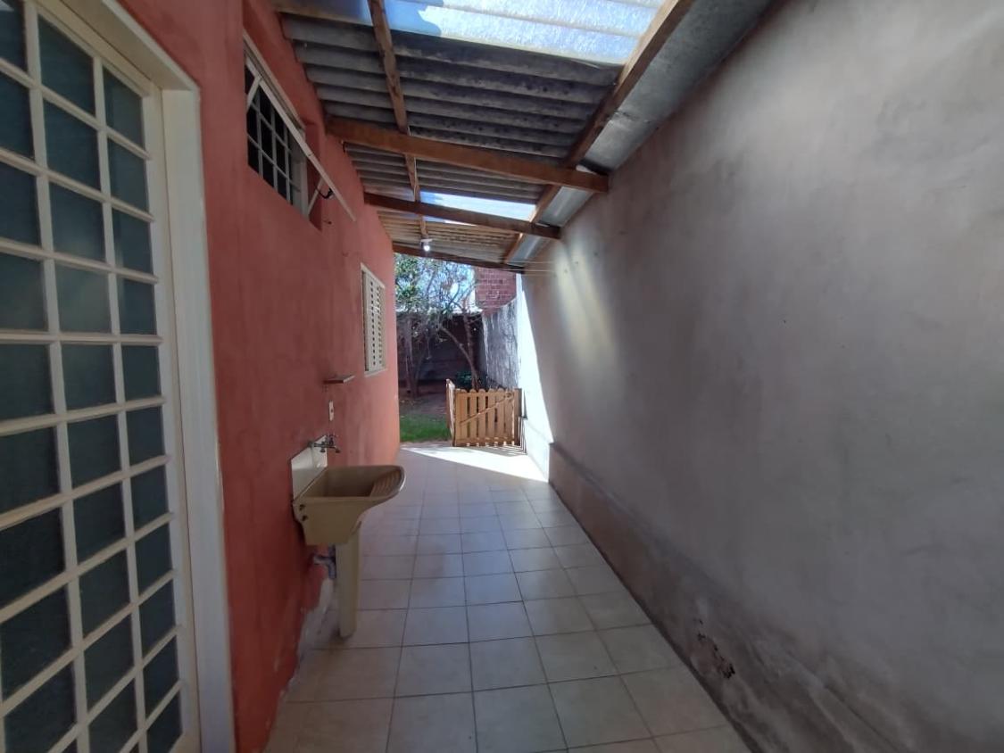 Casa, 2 quartos - Foto 12