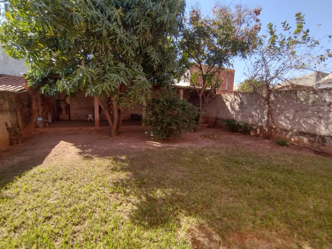 Casa, 2 quartos - Foto 13