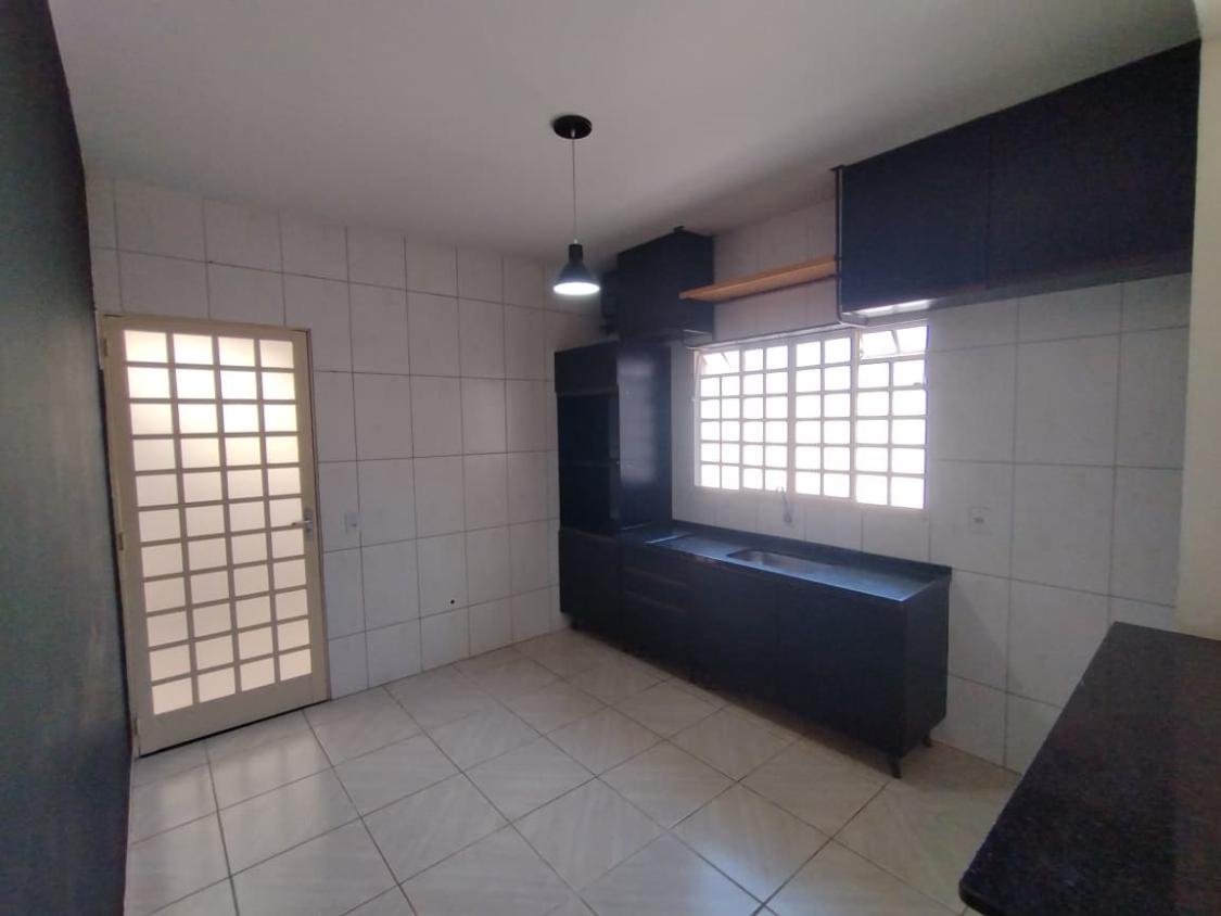 Casa, 2 quartos - Foto 8