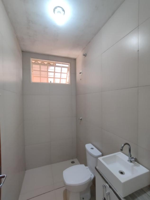 Casa, 2 quartos - Foto 9