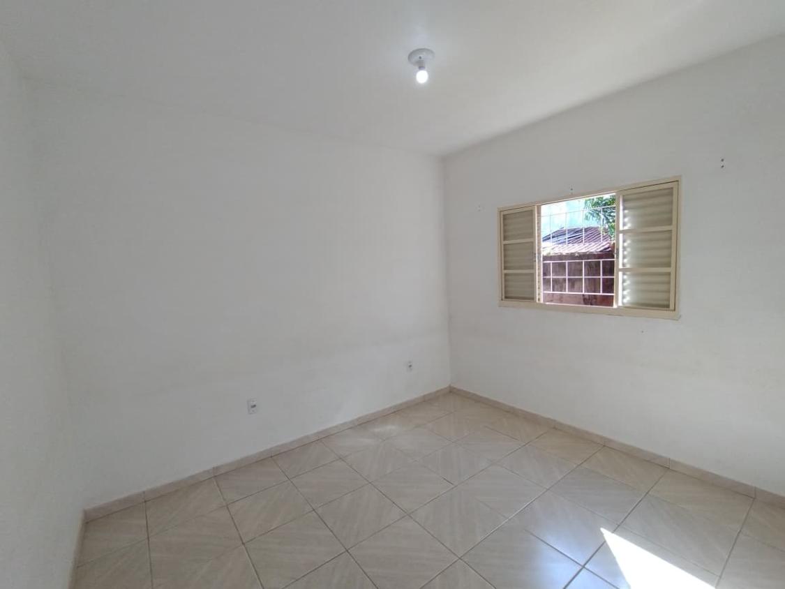 Casa, 2 quartos - Foto 10