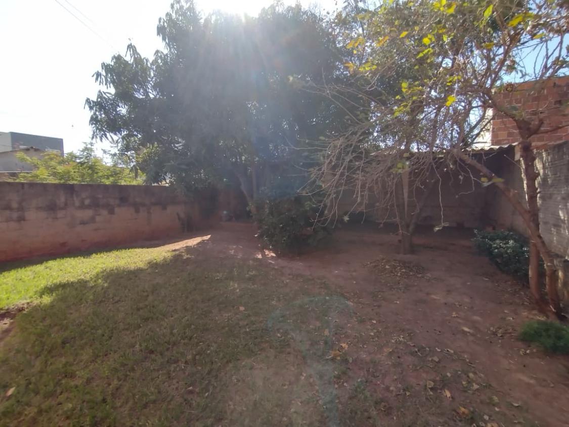 Casa, 2 quartos - Foto 14