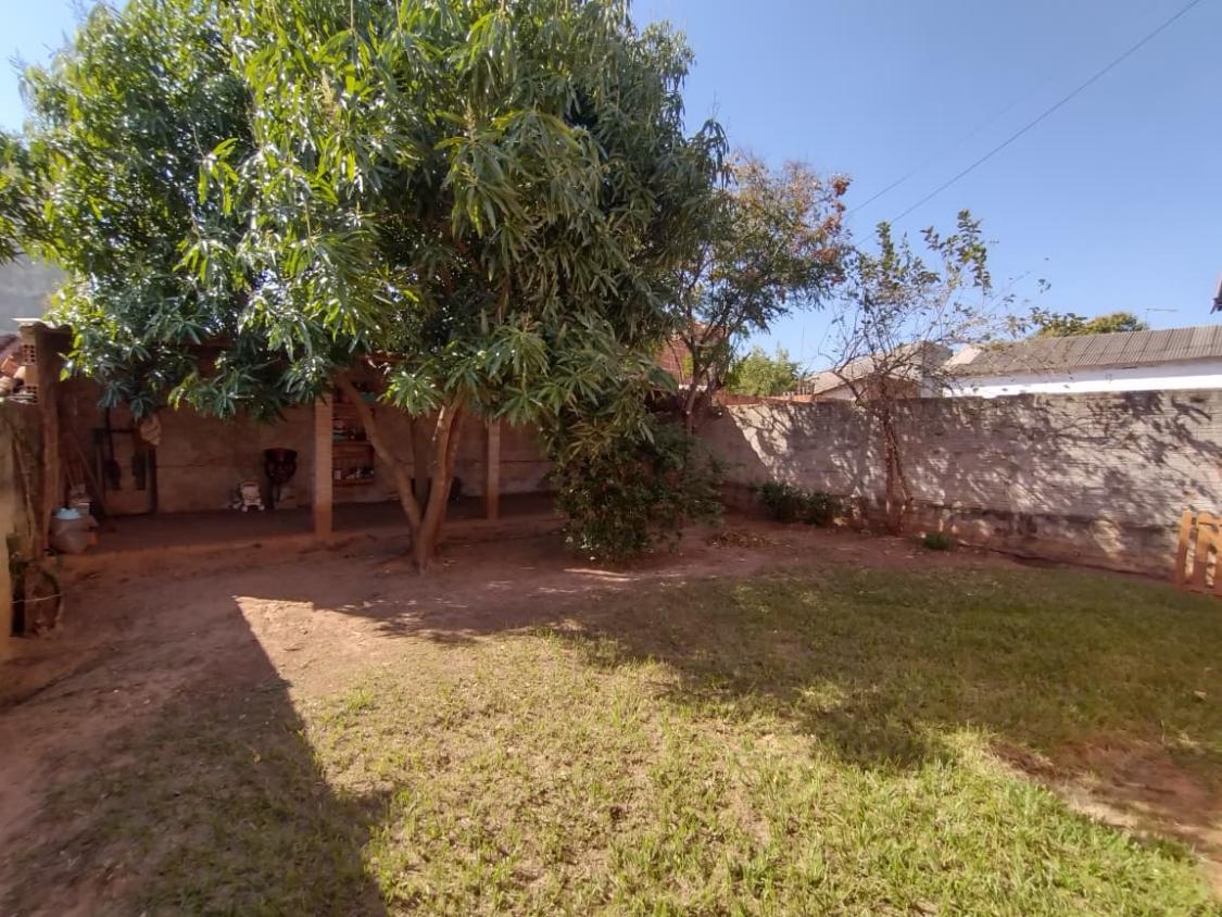 Casa, 2 quartos - Foto 15