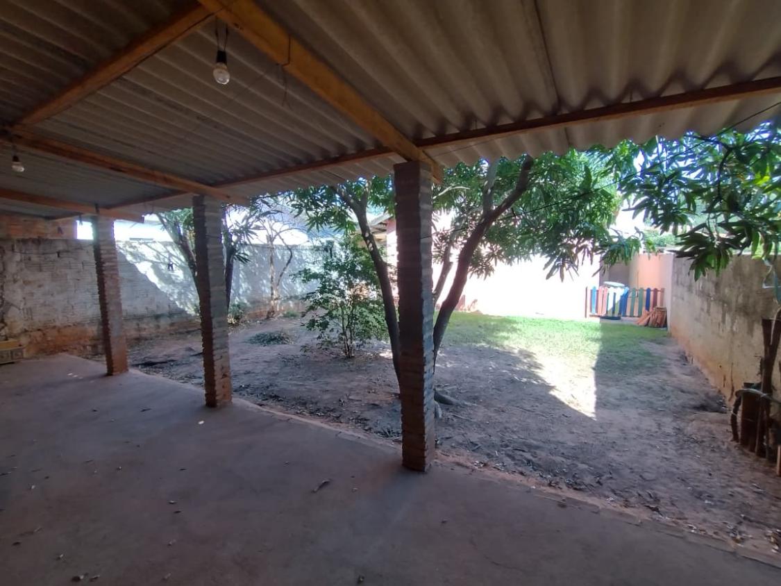 Casa, 2 quartos - Foto 16