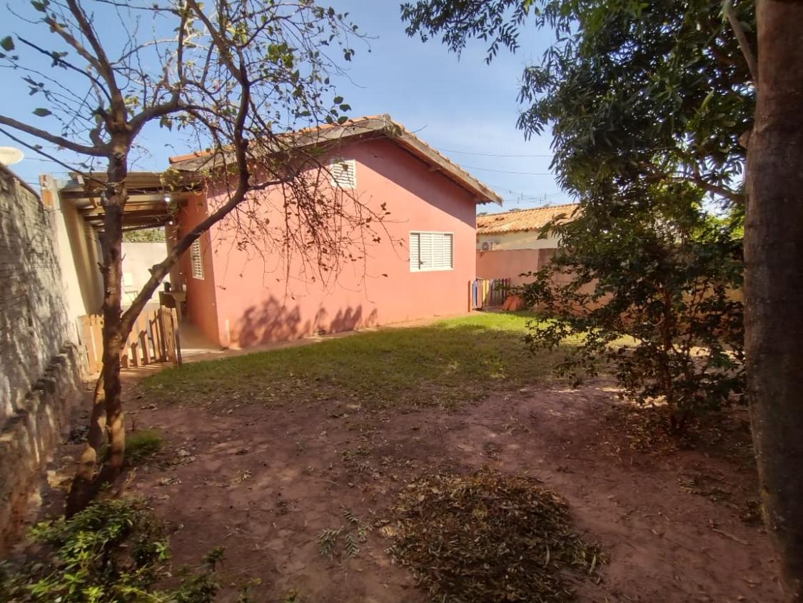 Casa, 2 quartos - Foto 17