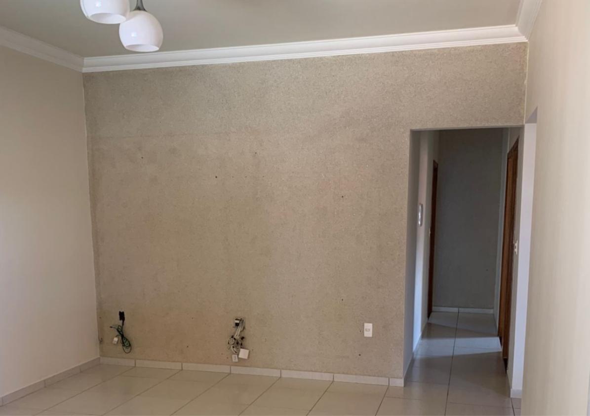 Casa à venda com 2 quartos, 125m² - Foto 4
