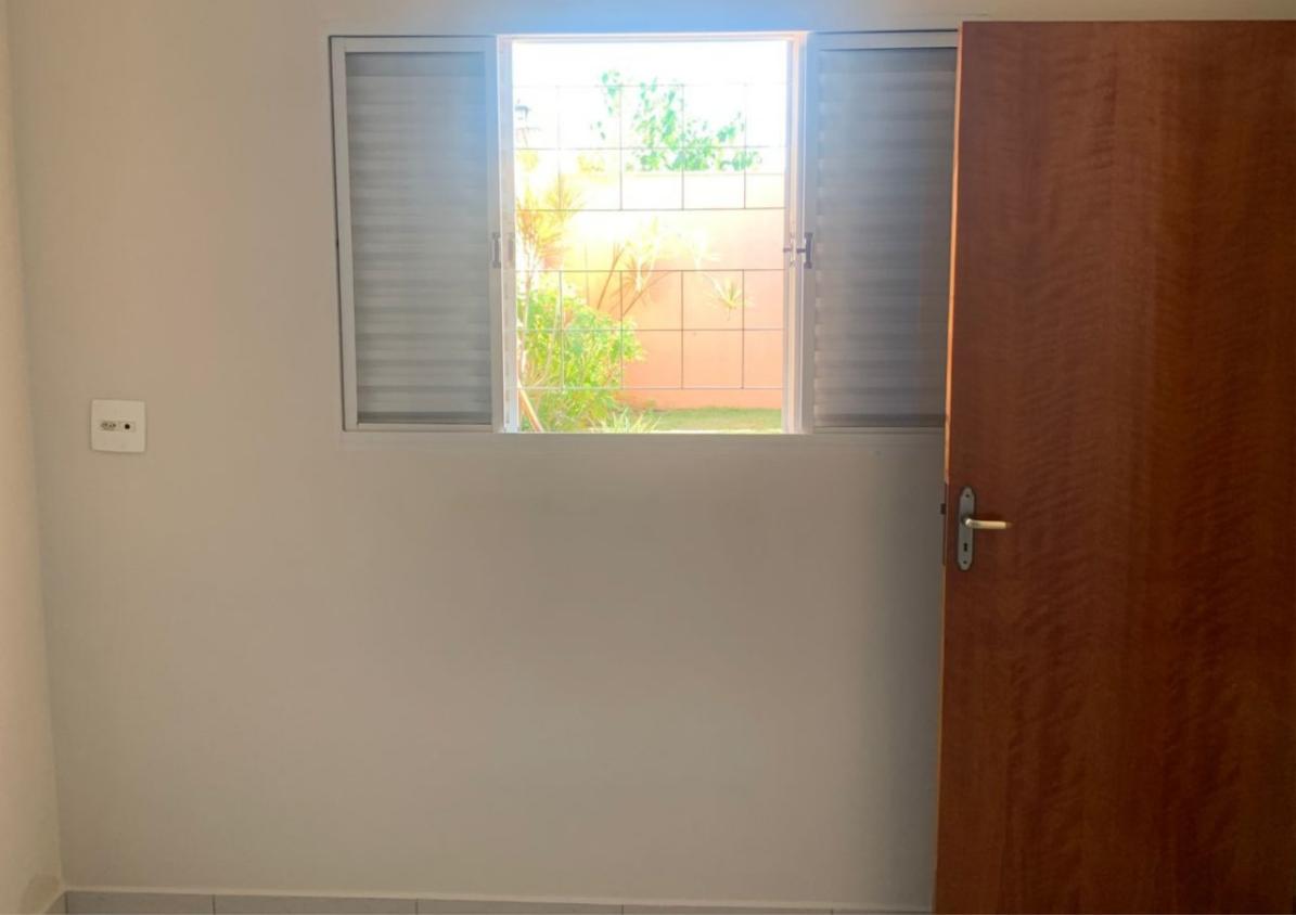 Casa à venda com 2 quartos, 125m² - Foto 12