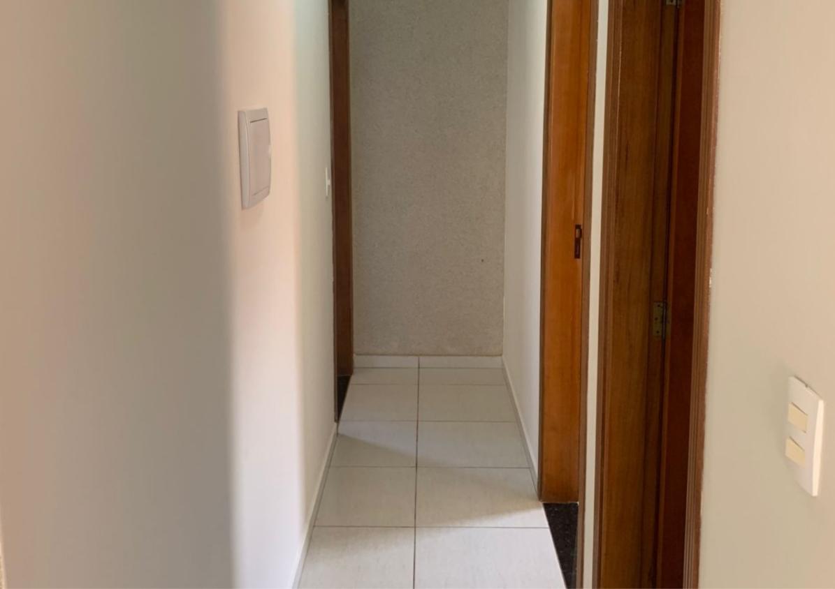 Casa à venda com 2 quartos, 125m² - Foto 13