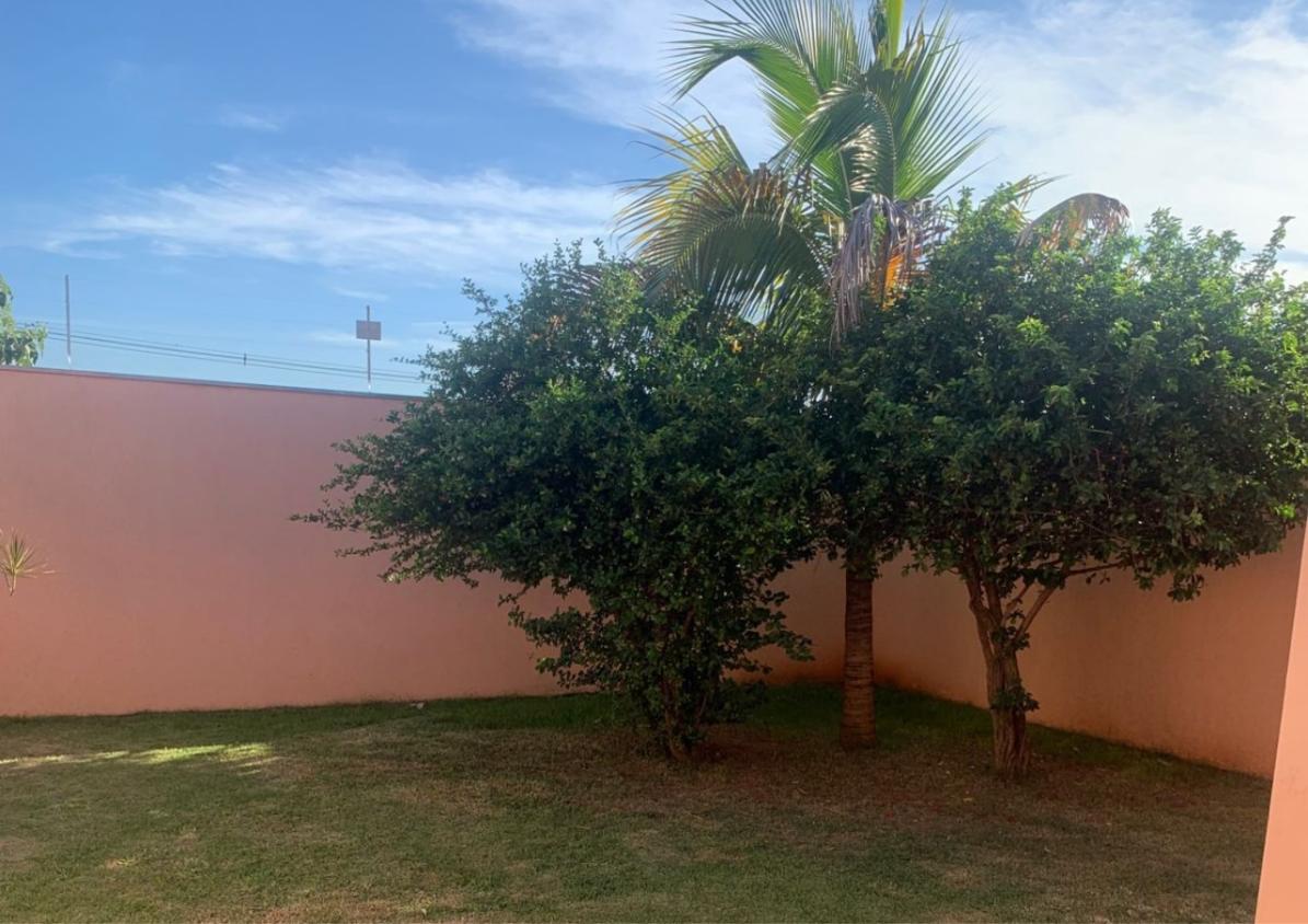 Casa à venda com 2 quartos, 125m² - Foto 14