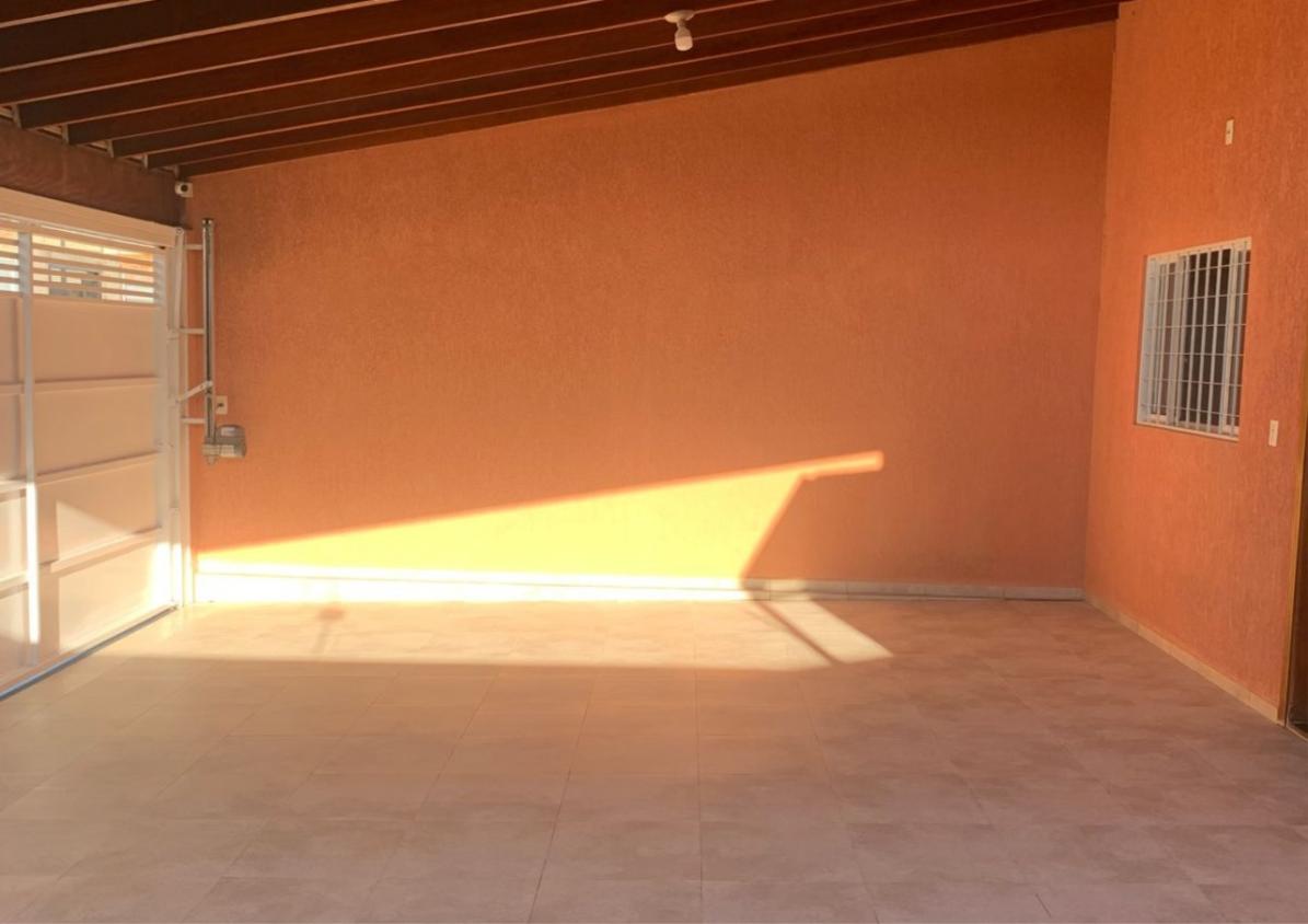 Casa à venda com 2 quartos, 125m² - Foto 6