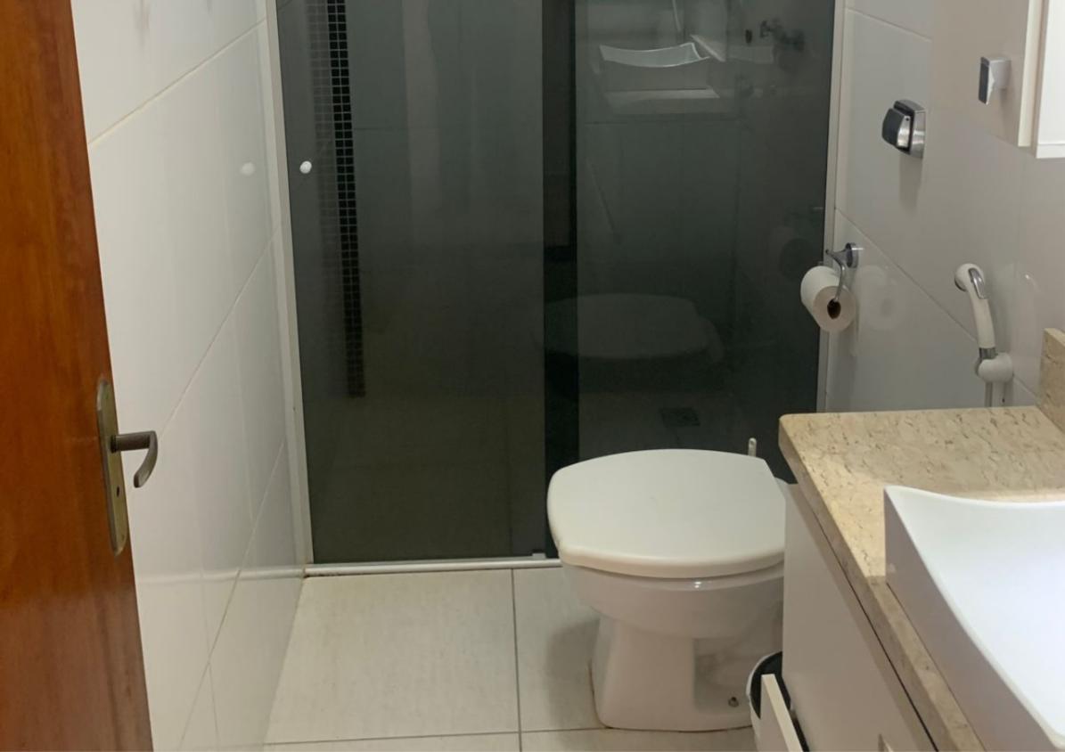 Casa à venda com 2 quartos, 125m² - Foto 10