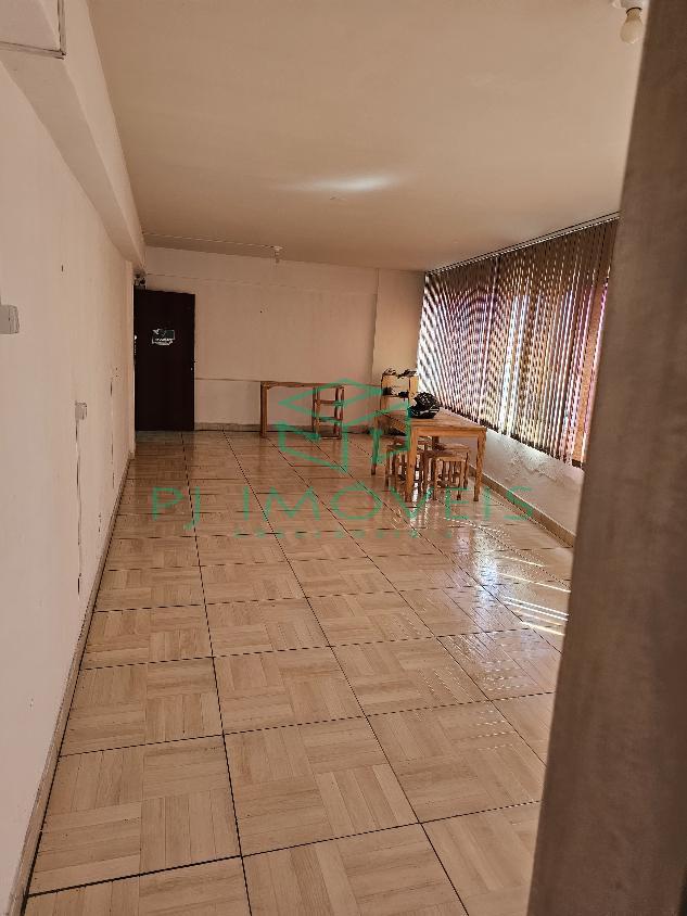 Conjunto Comercial-Sala à venda e aluguel, 81m² - Foto 4