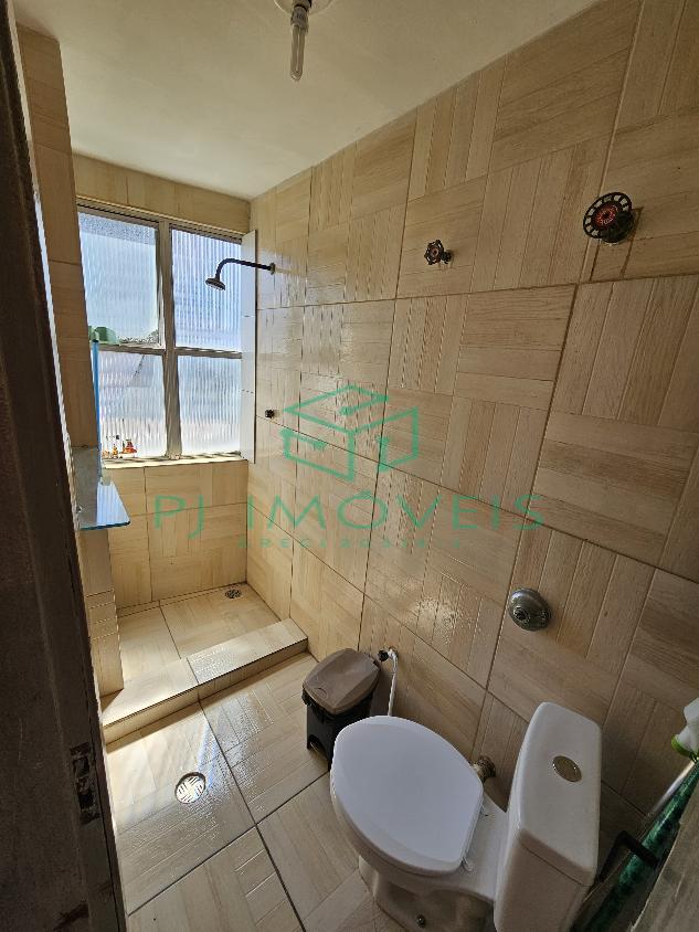 Conjunto Comercial-Sala à venda e aluguel, 81m² - Foto 12