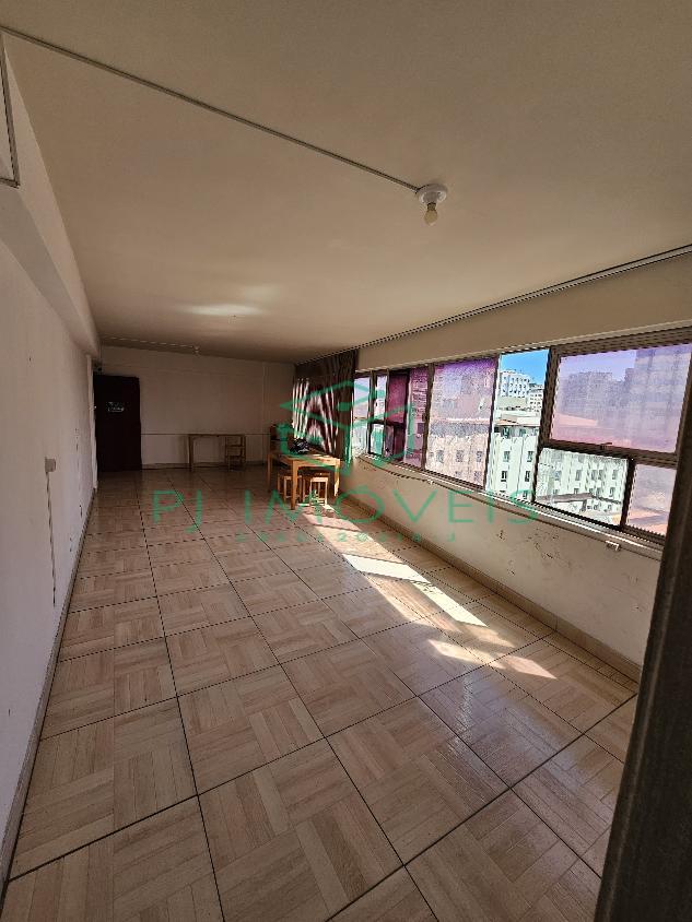 Conjunto Comercial-Sala à venda e aluguel, 81m² - Foto 3