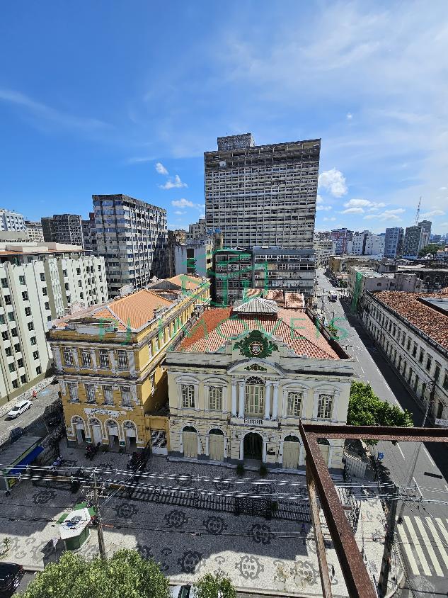 Conjunto Comercial-Sala à venda e aluguel, 81m² - Foto 14