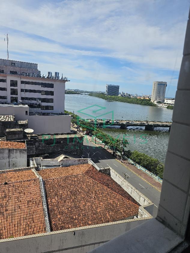 Conjunto Comercial-Sala à venda e aluguel, 81m² - Foto 15