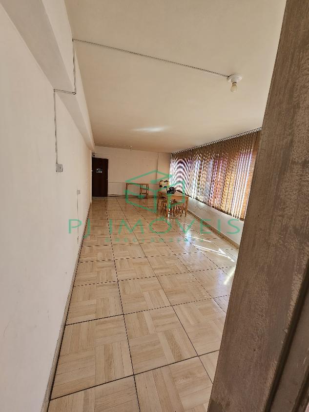 Conjunto Comercial-Sala à venda e aluguel, 81m² - Foto 7