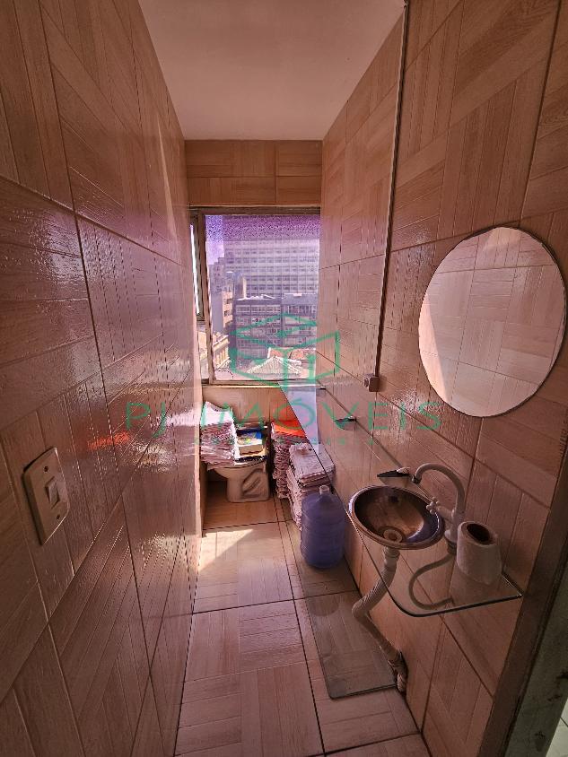 Conjunto Comercial-Sala à venda e aluguel, 81m² - Foto 13