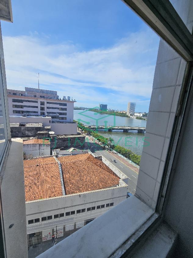 Conjunto Comercial-Sala à venda e aluguel, 81m² - Foto 10