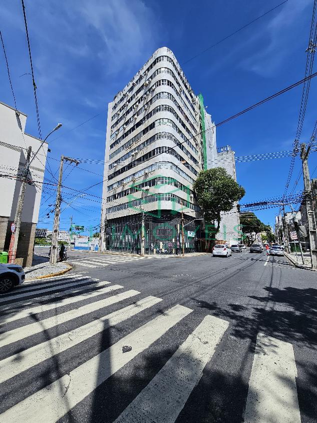 Conjunto Comercial-Sala à venda e aluguel, 81m² - Foto 20