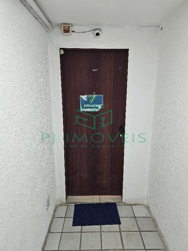 Conjunto Comercial-Sala à venda e aluguel, 81m² - Foto 16