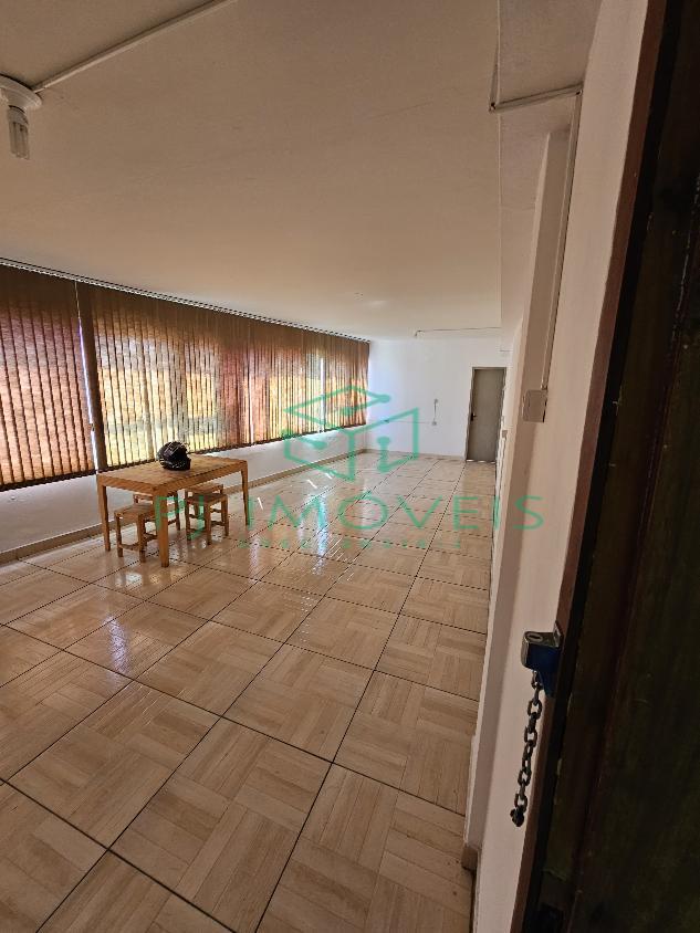 Conjunto Comercial-Sala à venda e aluguel, 81m² - Foto 8