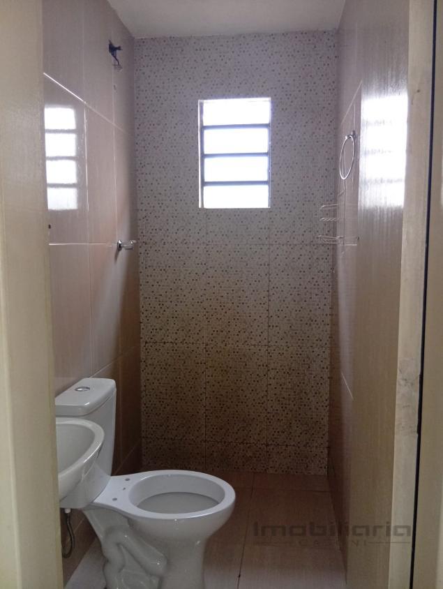 Casa, 2 quartos, 91 m² - Foto 5