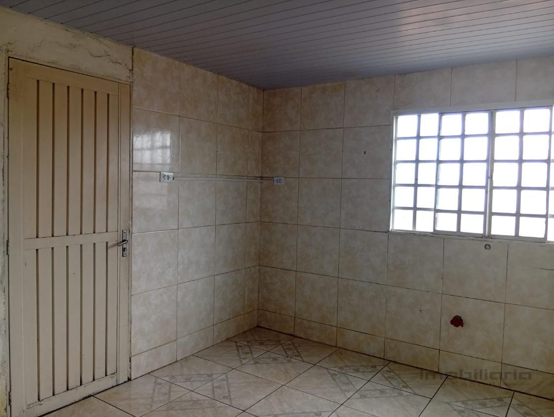 Casa, 2 quartos, 91 m² - Foto 3