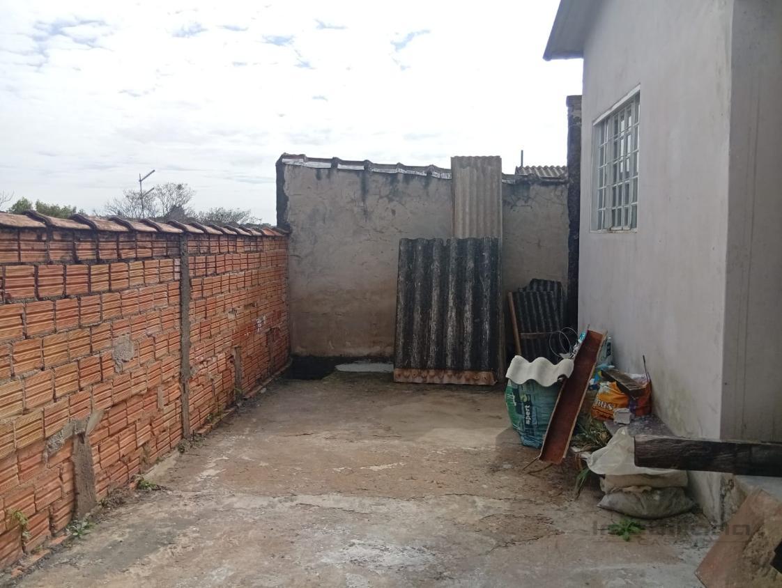 Casa, 2 quartos, 91 m² - Foto 14