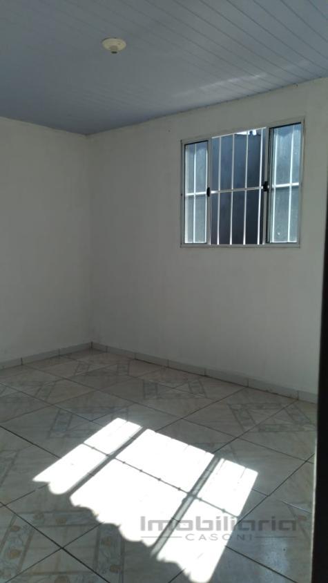 Casa, 2 quartos, 91 m² - Foto 7