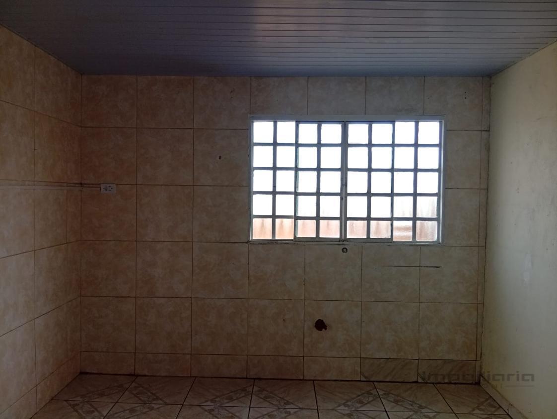 Casa, 2 quartos, 91 m² - Foto 4